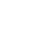 石油機器