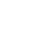 医療機械