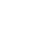 ダイカストマシン