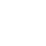 重機